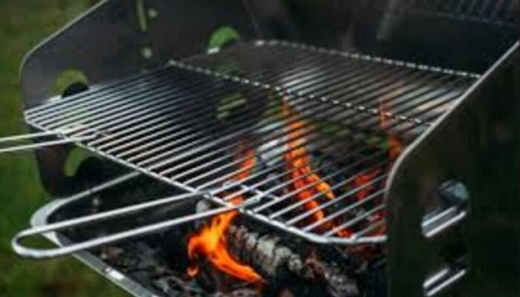 barbecue.jpg