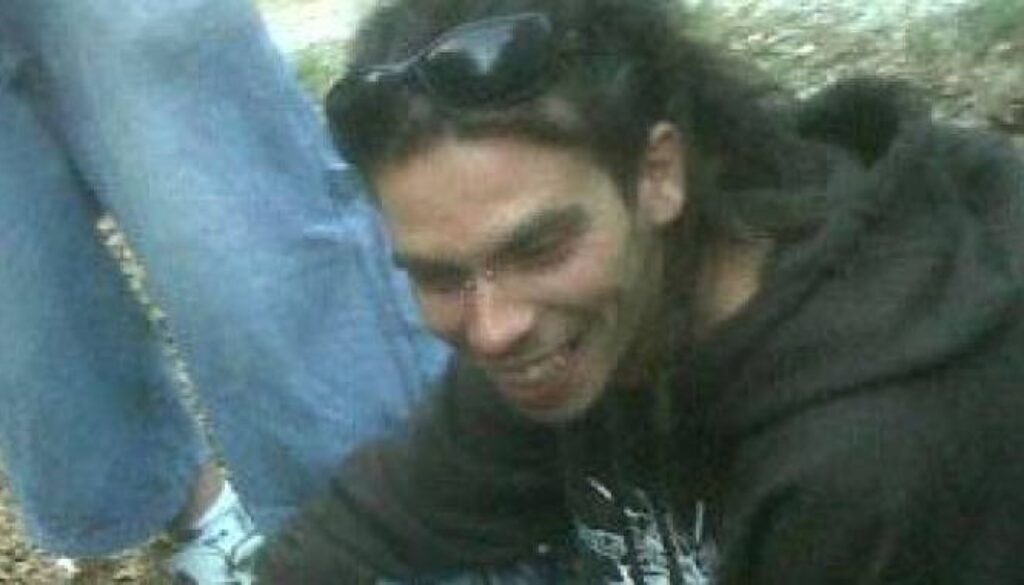 bassoli.jpg bassoli.jpg