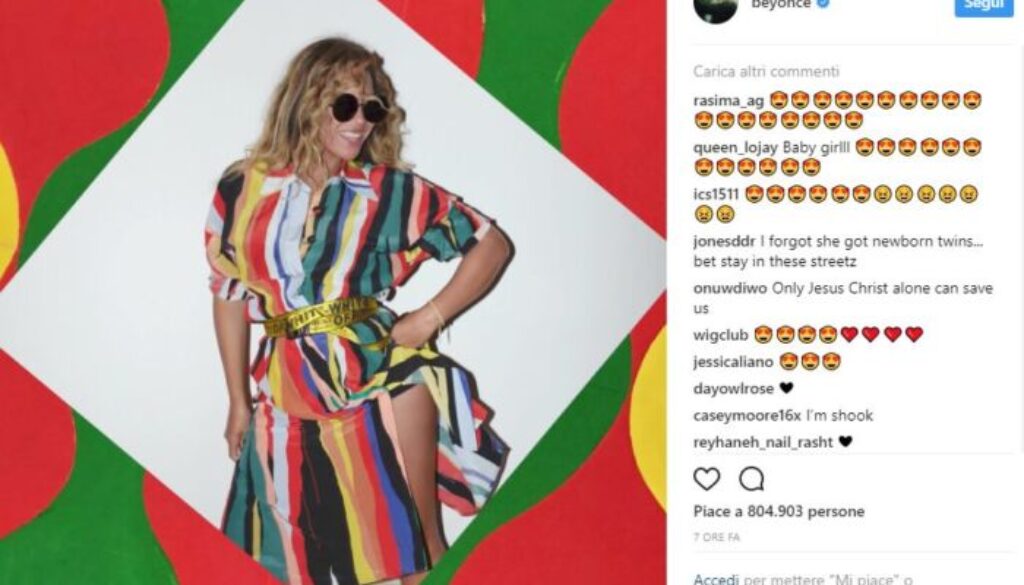 beyoncé.jpg