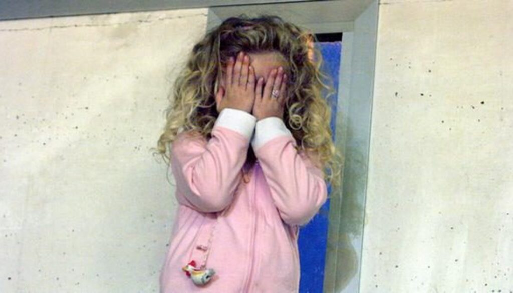 bimba.jpg