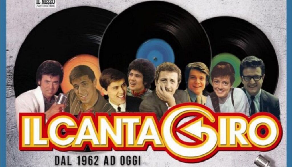 cantagiro.jpg