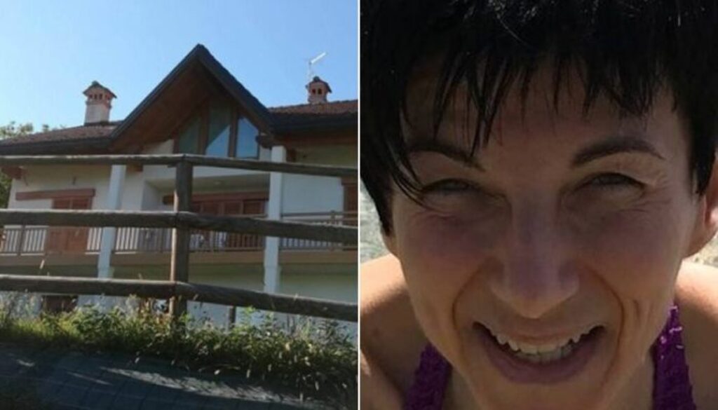 carbonizzata.jpg carbonizzata.jpg