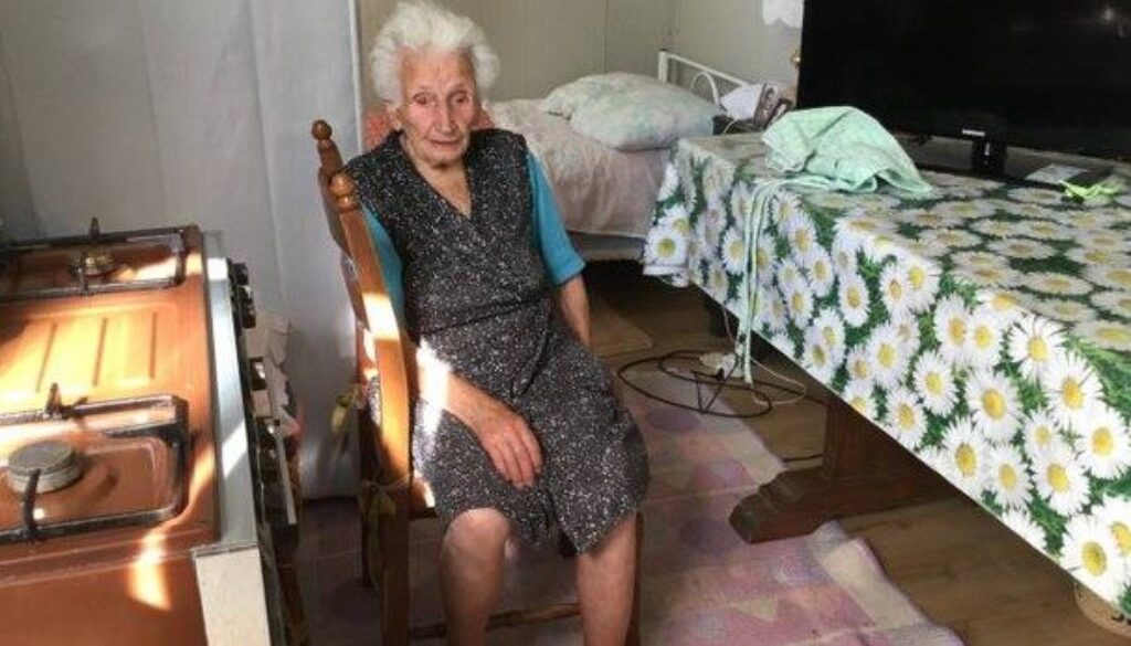 casetta1.jpg casetta1.jpg