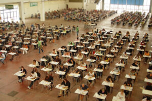 concorso_pubblico.jpg concorso_pubblico.jpg