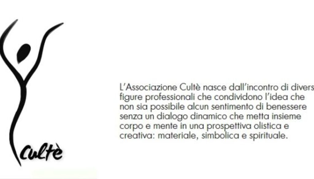 cultè.jpg cultè.jpg