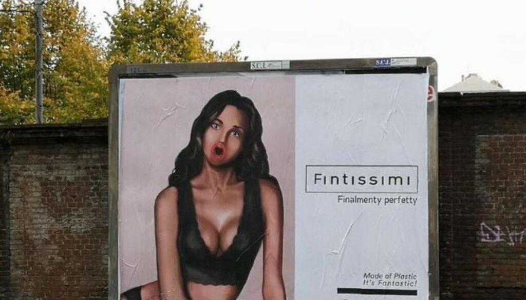 fintissimi.jpg