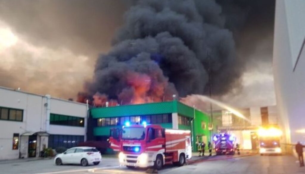incendio.jpg