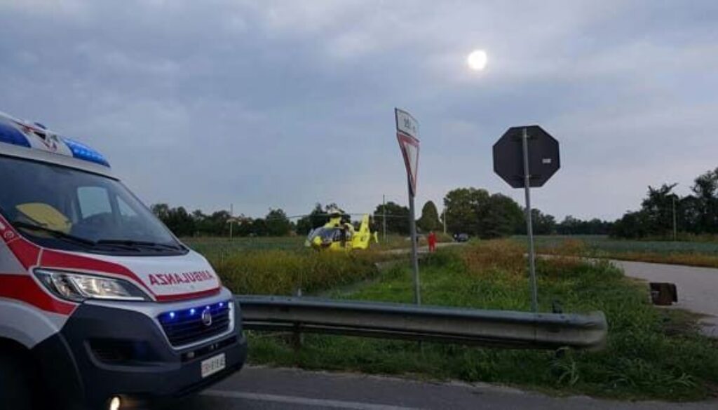 incidente.jpeg
