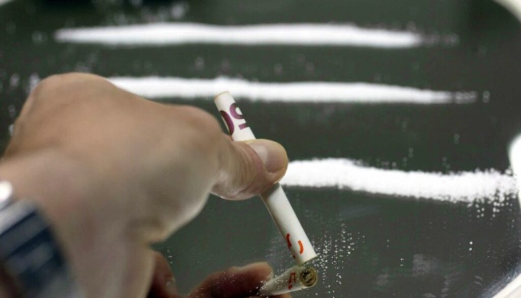 large_intlp02_24.jpg large_intlp02_24.jpg