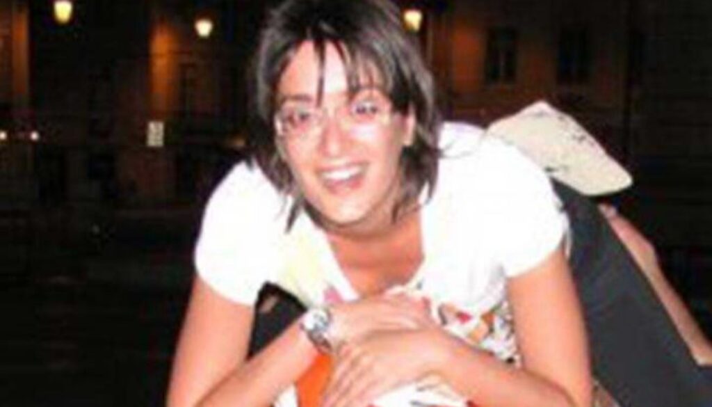 leonetti.jpg