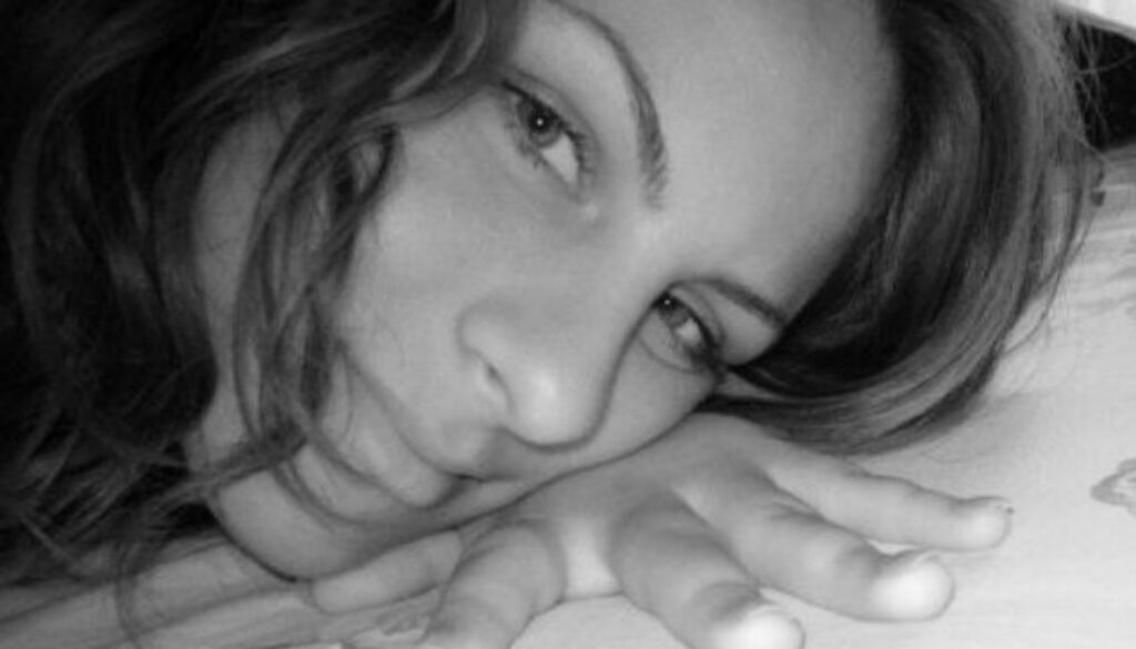 madalina.jpg