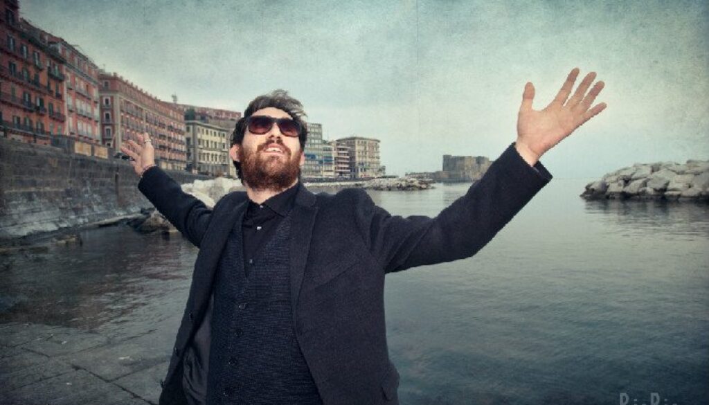 maldestro_foto_2016edited.jpg maldestro_foto_2016edited.jpg