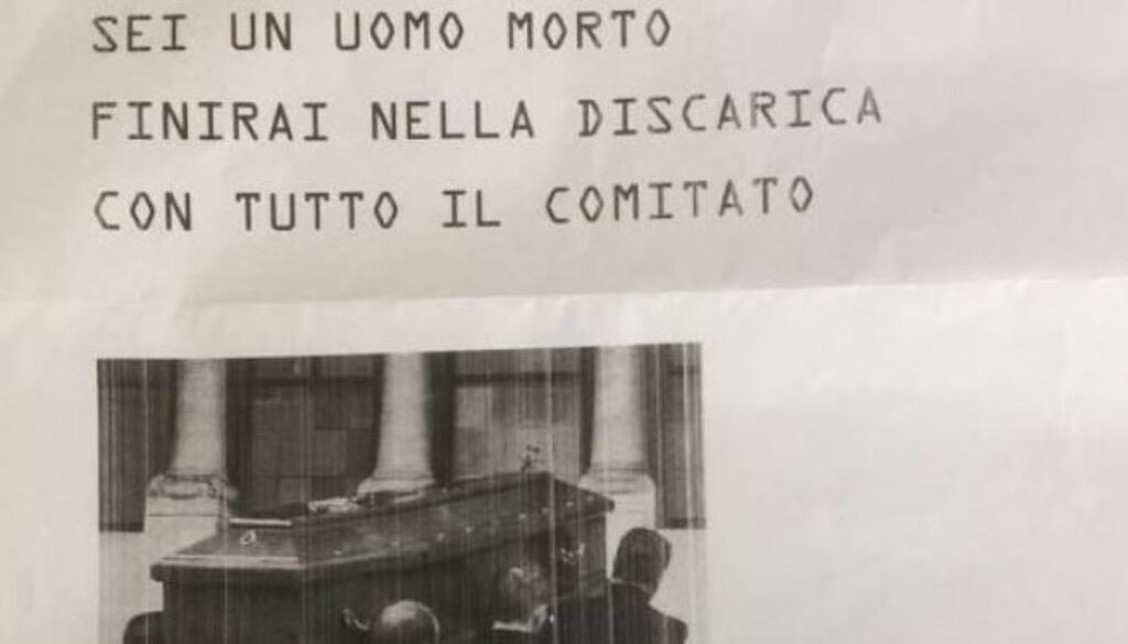 minacce.jpg