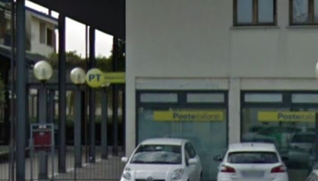 poste.jpg