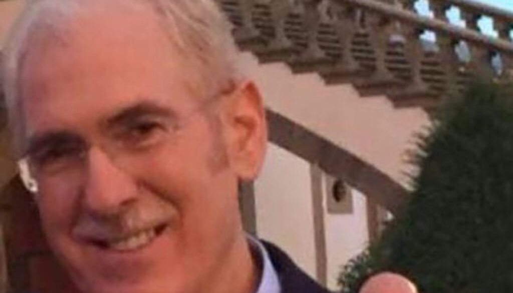 ramacciotti.jpg ramacciotti.jpg