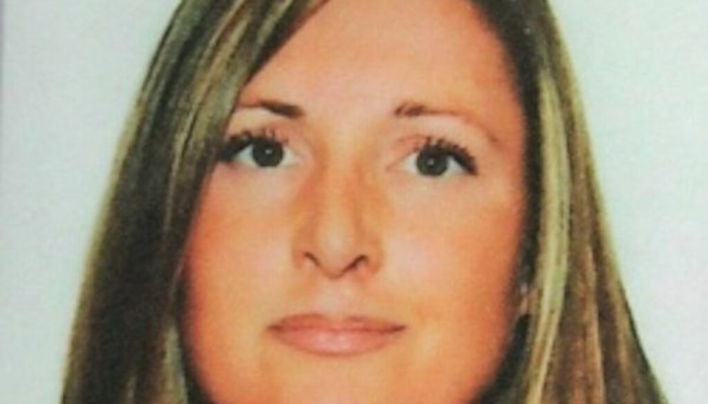 roberta-vanin.jpeg roberta-vanin.jpeg