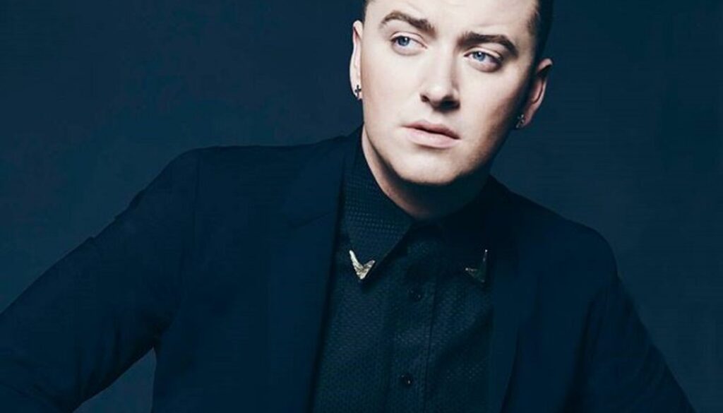 sam_smith.jpg