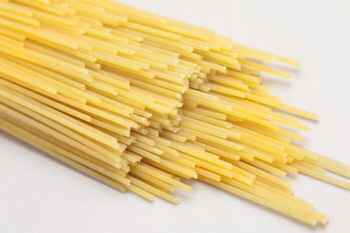 spaghetti.jpg