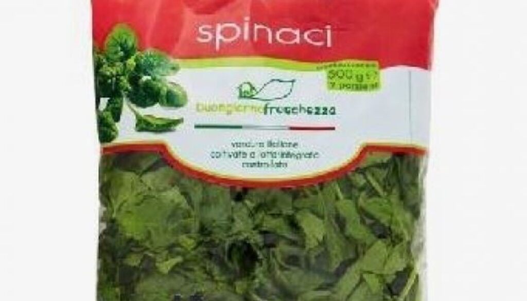 spinaci2.jpg