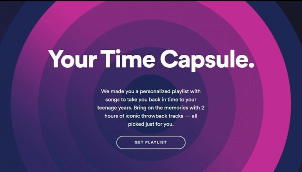 spotify_your_time_capsule.jpg spotify_your_time_capsule.jpg