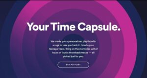 spotify_your_time_capsule.jpg