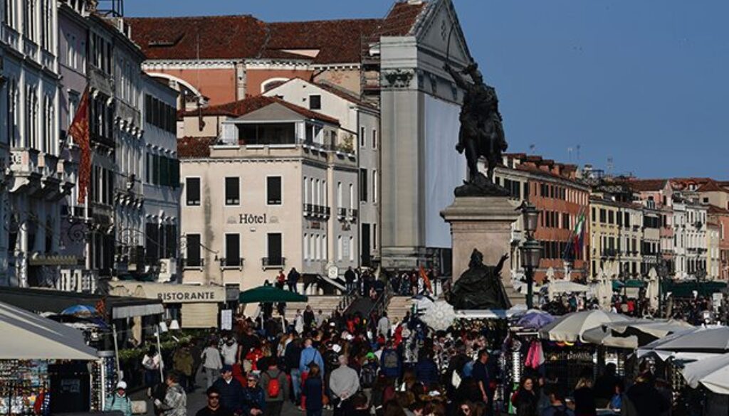venezia.jpg