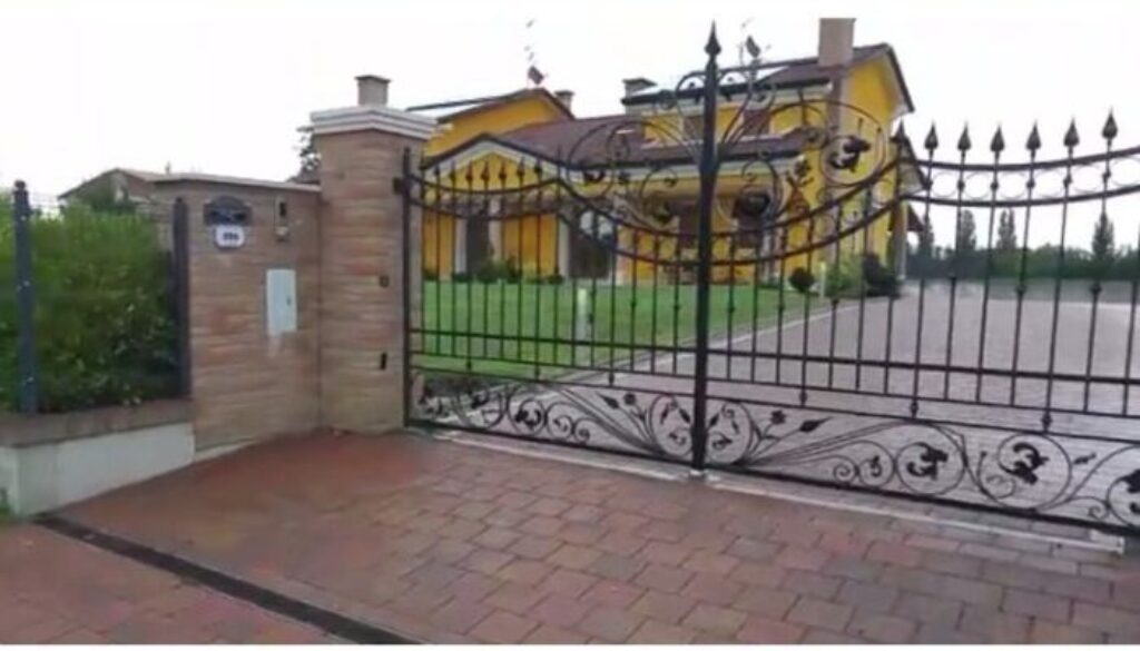 villetta.jpg