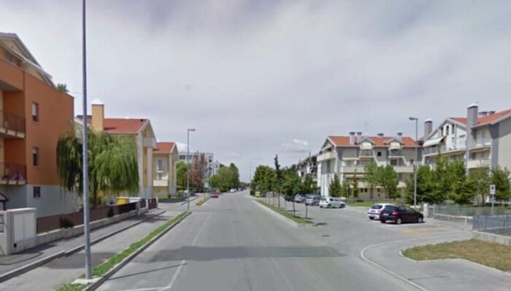 0018696.jpg 0018696.jpg