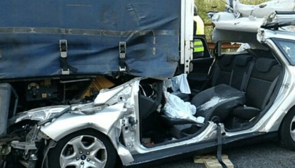 1509125733_incidente.jpg 1509125733_incidente.jpg