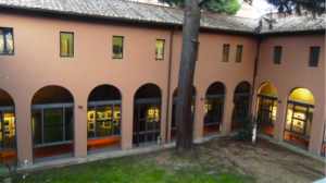 2-spec-Roma-3-Museo-in-Trastevere-3 2-spec-Roma-3-Museo-in-Trastevere-3