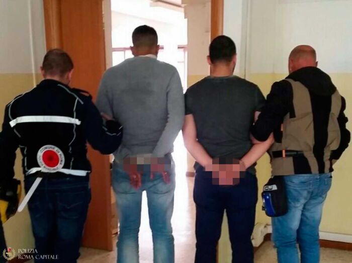 20171018_colosseo 20171018_colosseo