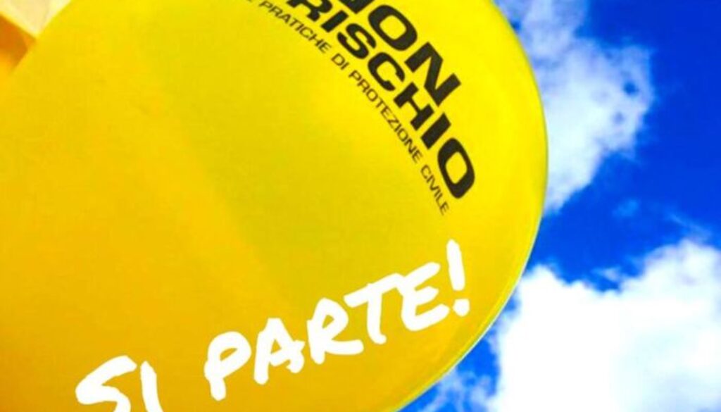 22310272_678327855696858_1709609268215229605_n