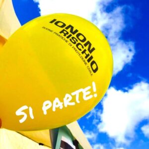 22310272_678327855696858_1709609268215229605_n 22310272_678327855696858_1709609268215229605_n