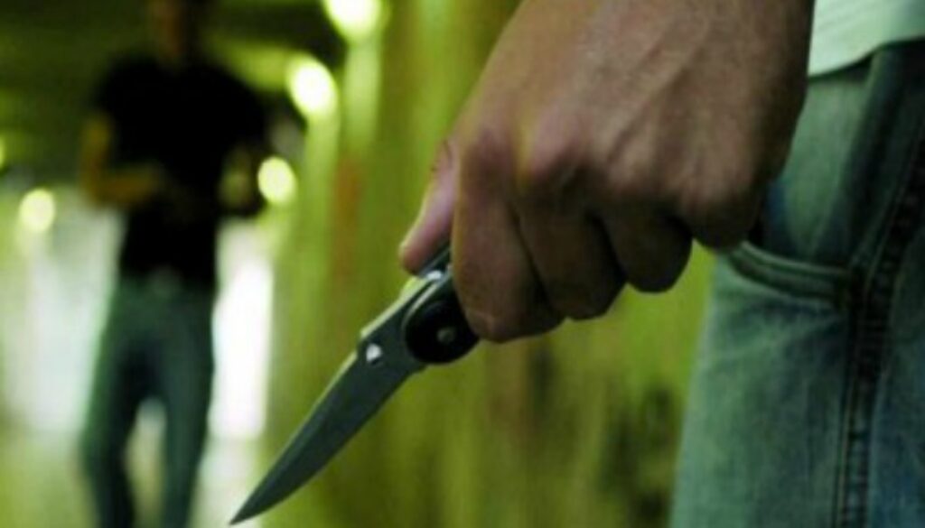 309083_coltello1.jpg