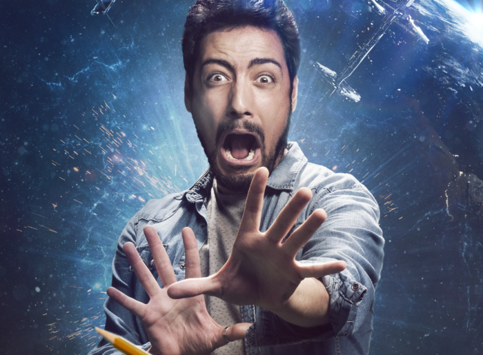 Ciro-Priello-e1508766091132.png