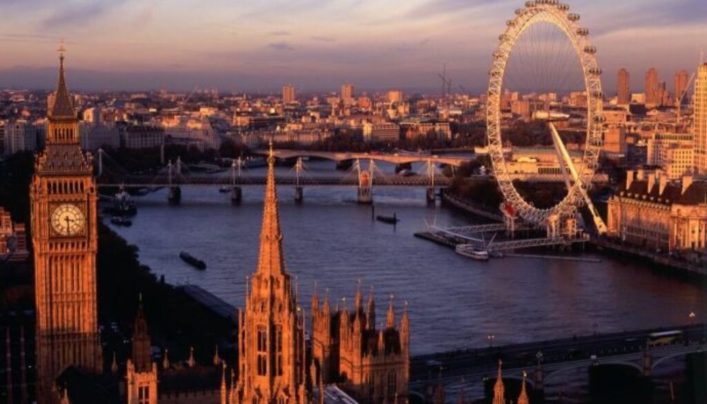 Londra.jpg