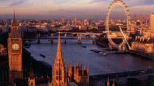 Londra.jpg