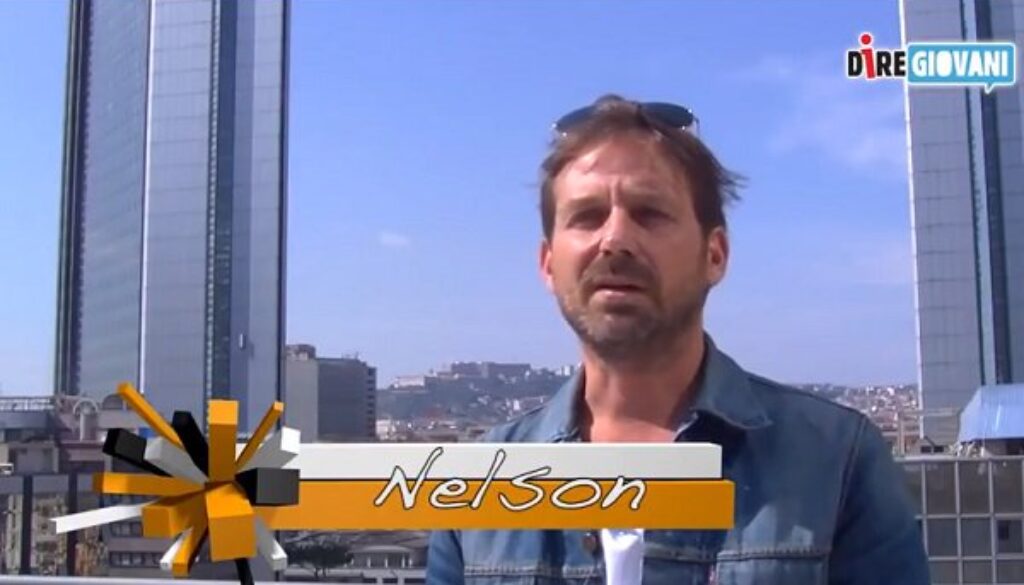 Nelson.jpg