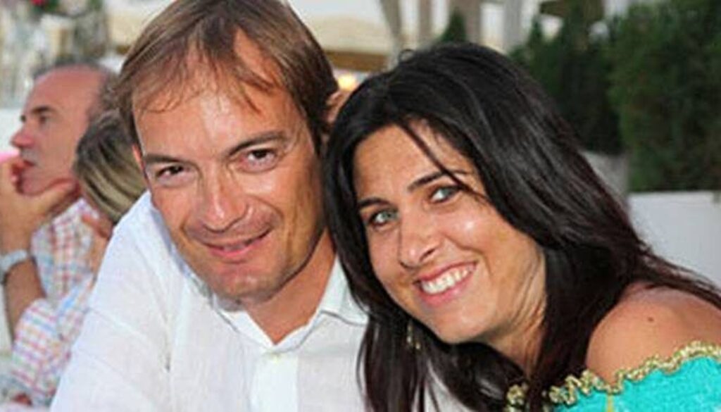 ballestri-omicidio.jpeg ballestri-omicidio.jpeg