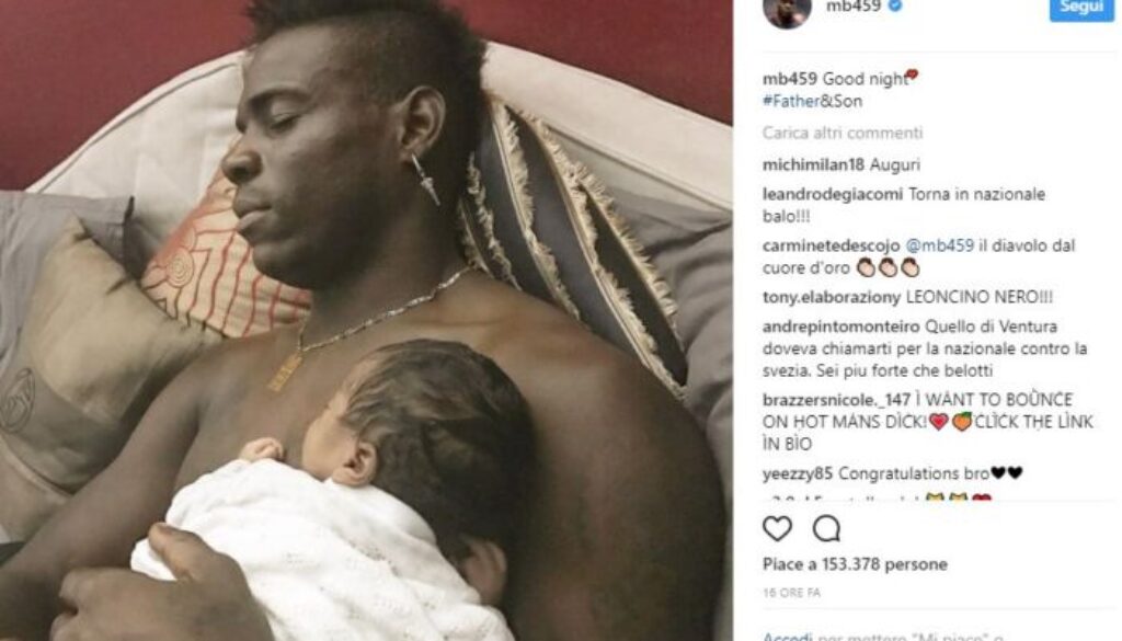 balotelli.jpg