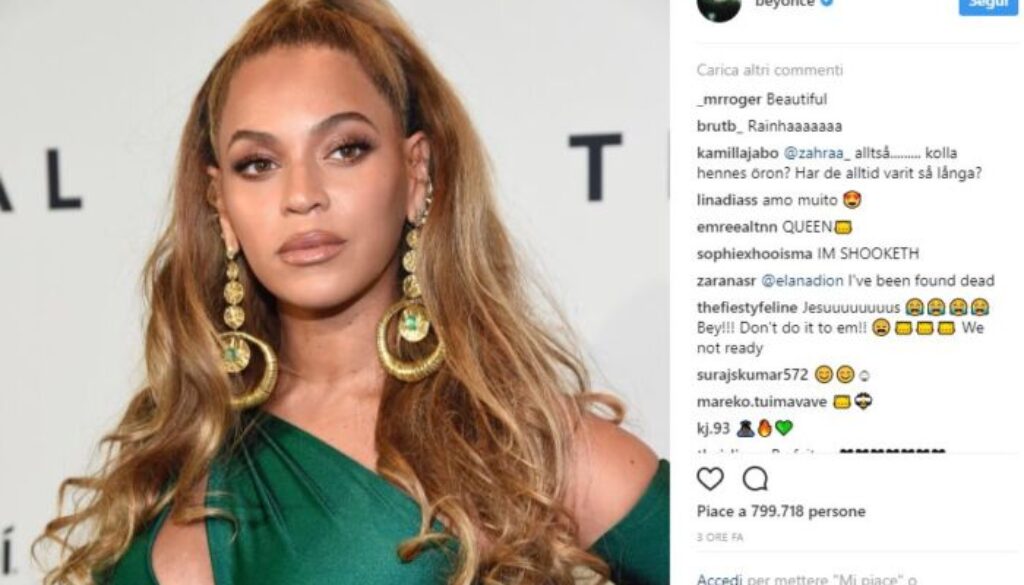 beyoncé.jpg