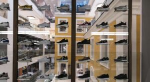 c9d26e7c0bb76104fb7b1ed9225addbb c9d26e7c0bb76104fb7b1ed9225addbb