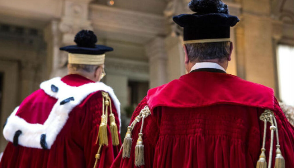 cassazione.jpg cassazione.jpg