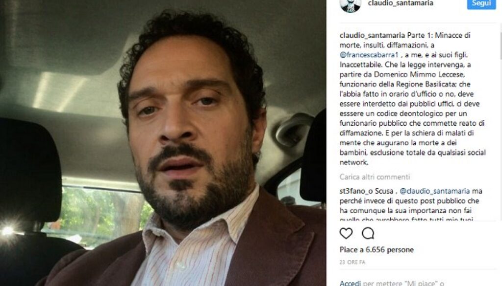 claudio_santamaria.jpg