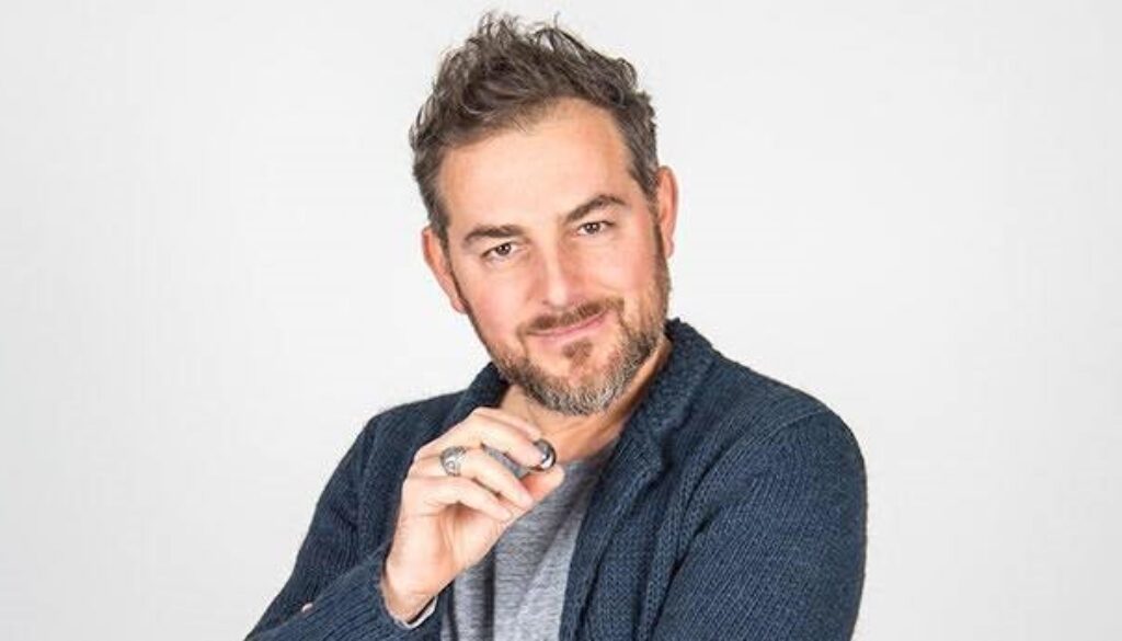 daniele_bossari.jpg