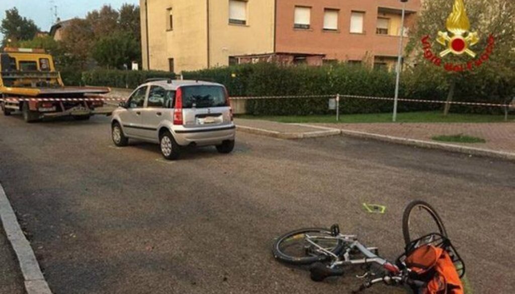 davide.jpeg davide.jpeg