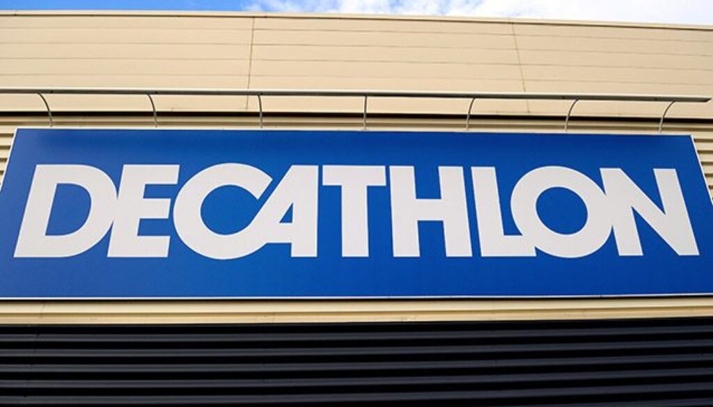 decathlon.jpg decathlon.jpg