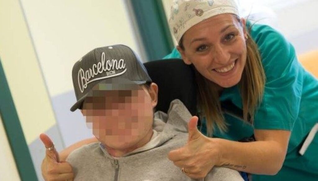 download.jpg download.jpg