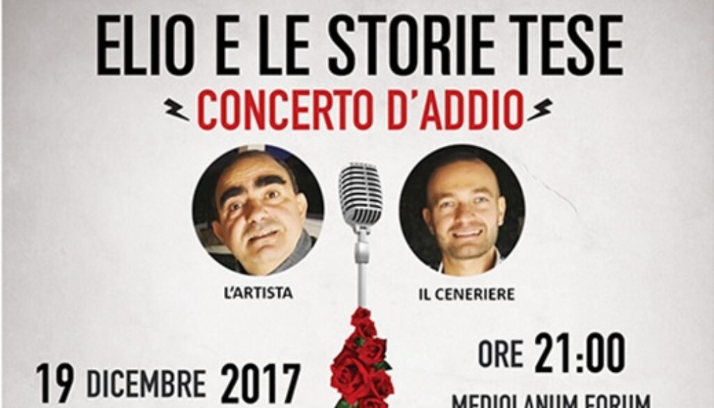 elio_taffo.jpg