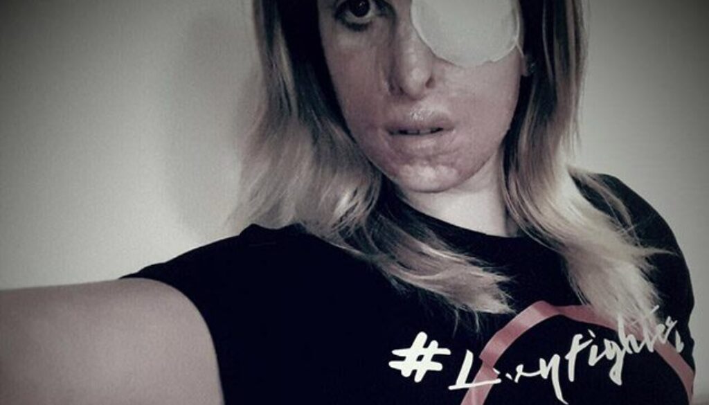 gessica.jpg gessica.jpg